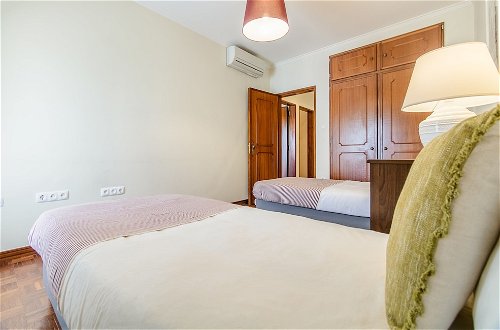 Foto 12 - Telheiras Comfortable Stay Apartment