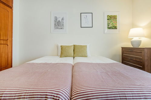 Foto 10 - Telheiras Comfortable Stay Apartment