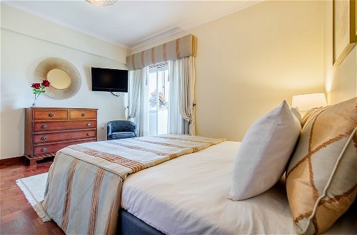 Photo 3 - Telheiras Comfortable Stay Apartment