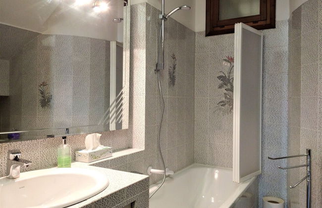 Casa Michi - Foto 25