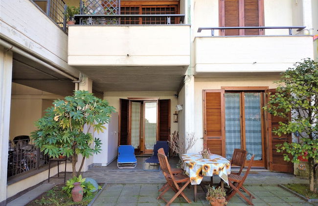 Casa Michi - Foto 1