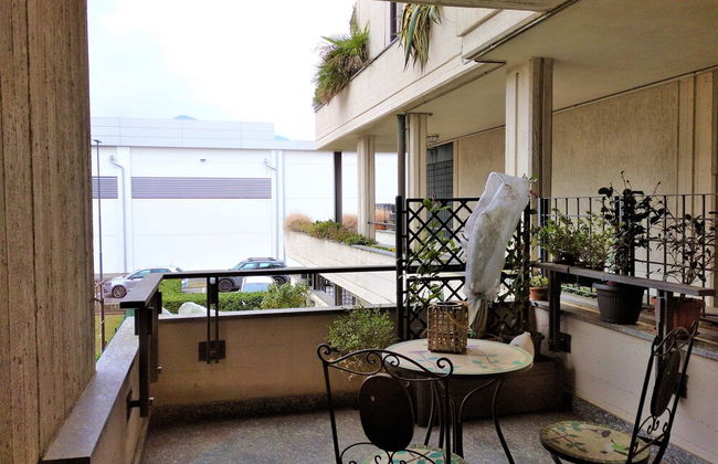 Casa Michi - Foto 22
