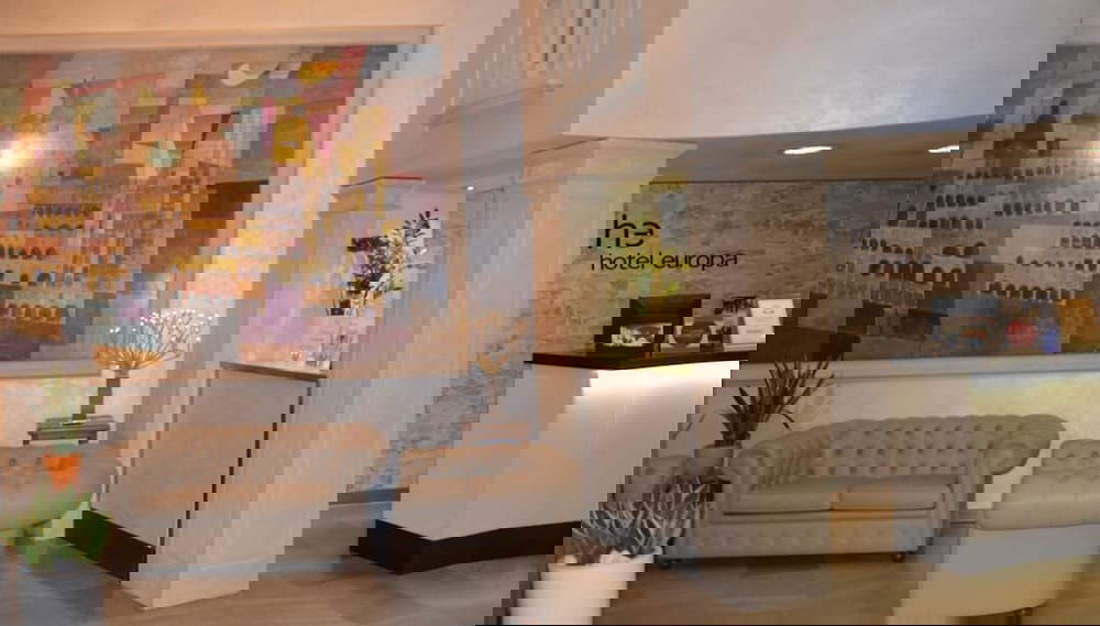 Imagem principal