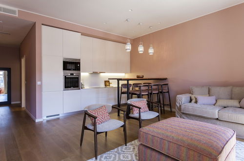 Photo 28 - JOIVY Sublime 2BR Apt on Restauradores Sq., nearby Rossio Station