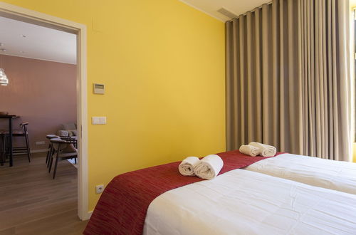 Photo 39 - JOIVY Sublime 2BR Apt on Restauradores Sq., nearby Rossio Station