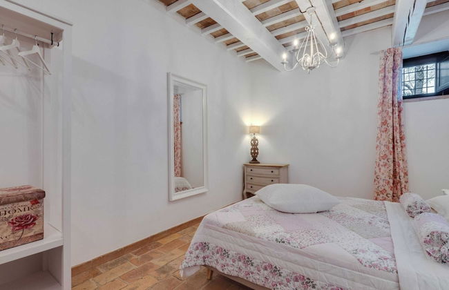 Holiday Home Villagrande Adriatic Pool - Foto 3
