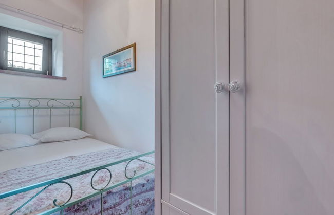 Holiday Home Villagrande Adriatic Pool - Foto 5