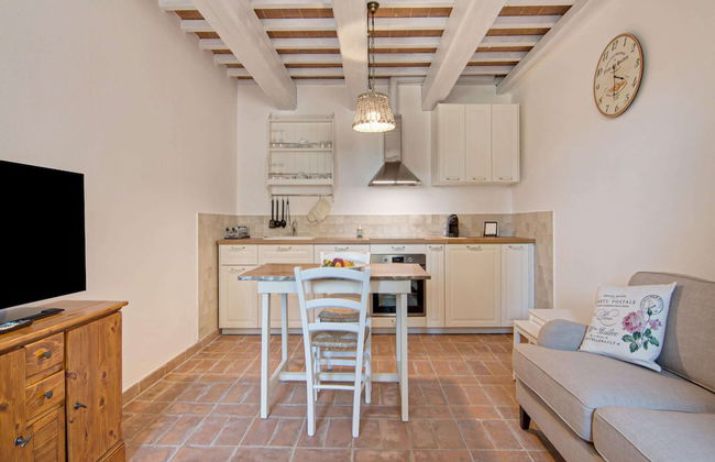 Holiday Home Villagrande Adriatic Pool - Foto 19