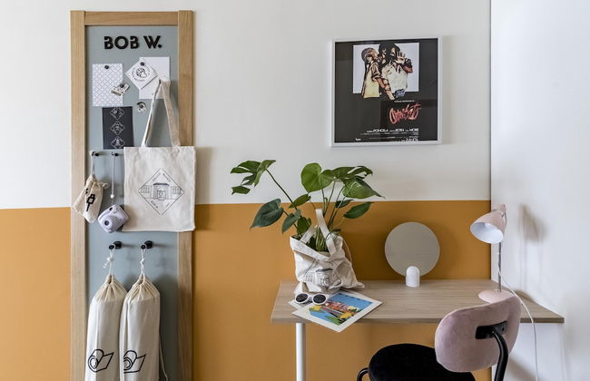 Bob W Chueca - Foto 15