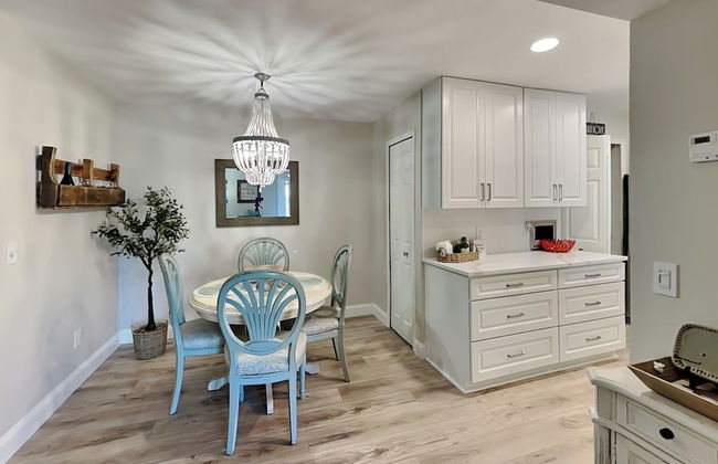 Ponte Vedra Colony Circle 11 - Foto 12