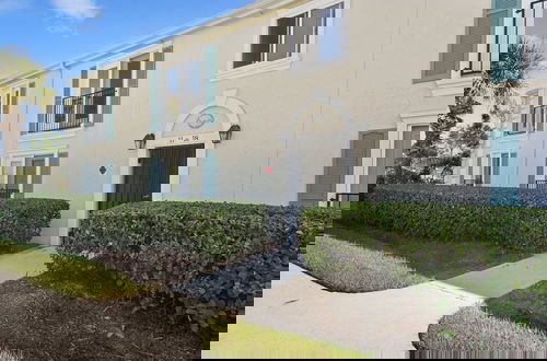 Photo 24 - Ponte Vedra Colony Circle 11