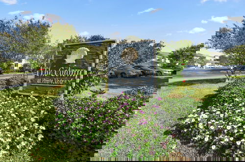 Photo 26 - Ponte Vedra Colony Circle 11