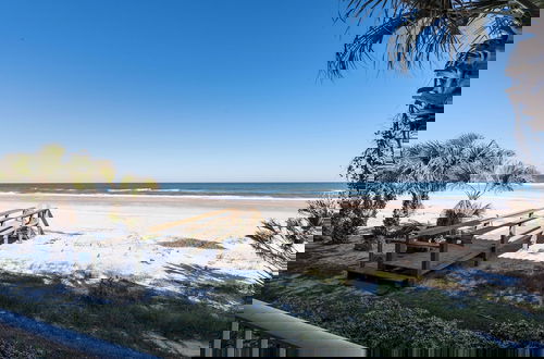 Photo 3 - Ponte Vedra Colony Circle 11
