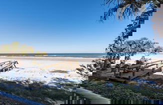 Photo 3 - Ponte Vedra Colony Circle 11