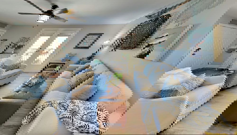 Imagem principal