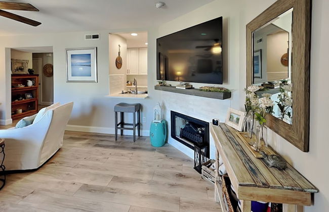 Ponte Vedra Colony Circle 11 - Foto 5