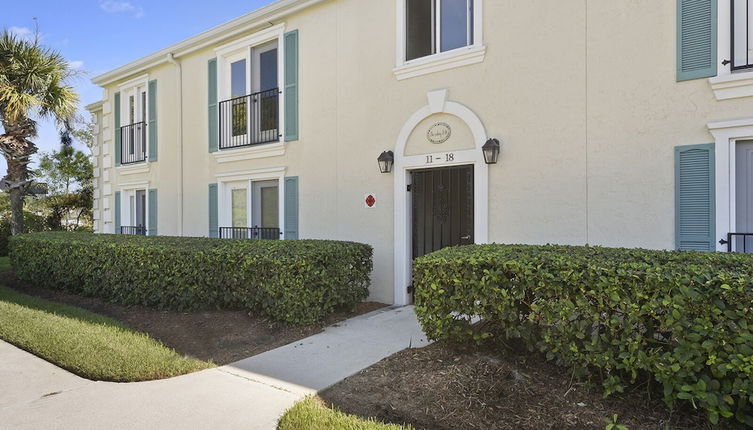 Photo 1 - Ponte Vedra Colony Circle 11