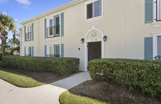 Photo 1 - Ponte Vedra Colony Circle 11