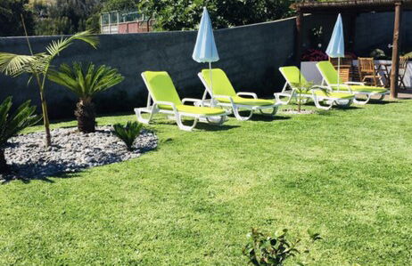 De Casa Villa - Foto 50