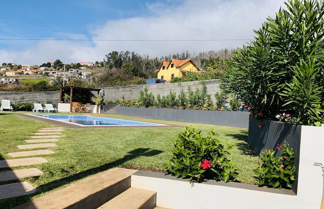 De Casa Villa - Foto 34