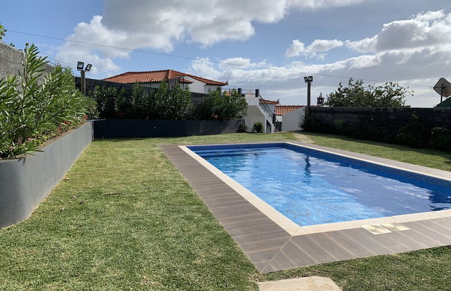 De Casa Villa - Foto 30
