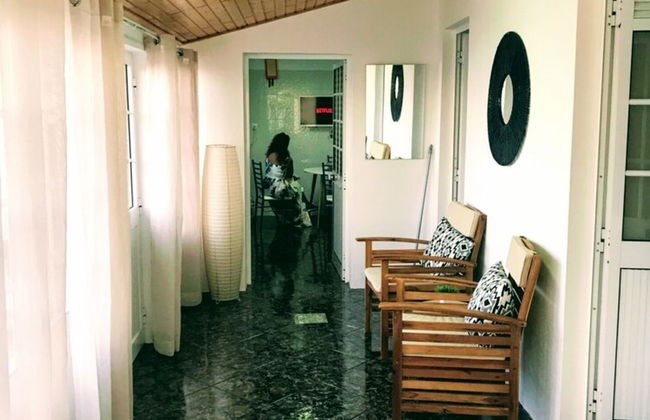 De Casa Villa - Foto 42