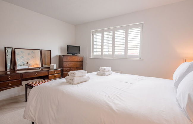 Greenbanks, Orford - Foto 5