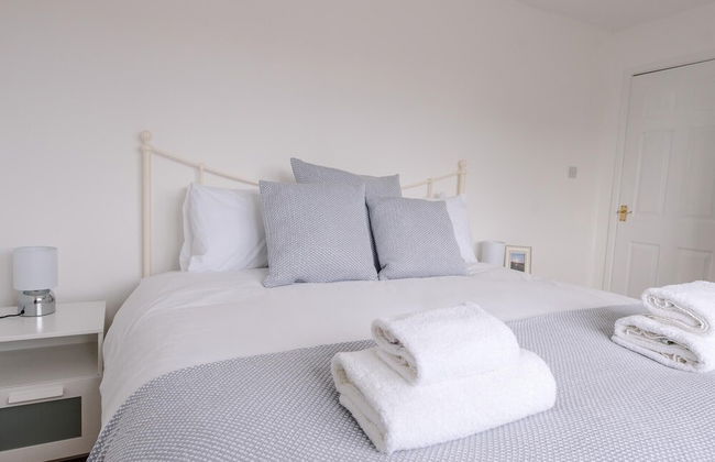 Greenbanks, Orford - Foto 10