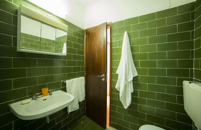 A06 - Seaview 1 Bed Apartment by DreamAlgarve - Foto 18