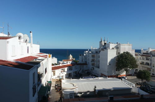 Foto 35 - A06 - Seaview 1 Bed Apartment by DreamAlgarve