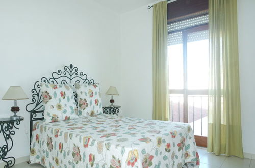 Photo 2 - A06 - Seaview 1 Bed Apartment by DreamAlgarve