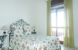 Photo 2 - A06 - Seaview 1 Bed Apartment by DreamAlgarve