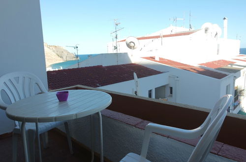 Photo 16 - A06 - Seaview 1 Bed Apartment by DreamAlgarve