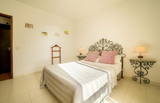 Photo 3 - A06 - Seaview 1 Bed Apartment by DreamAlgarve