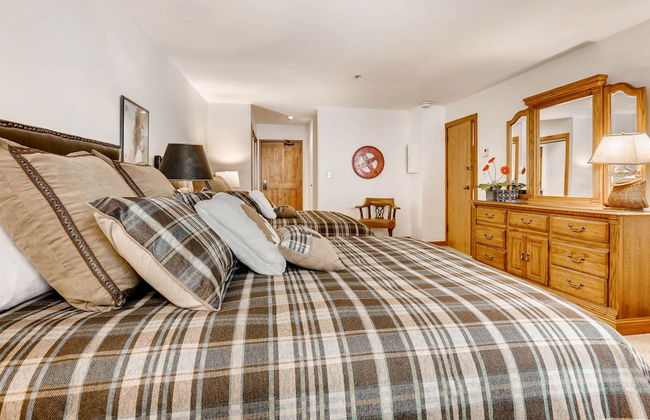 Kiva Lodge by East West Hospitality - Foto 21