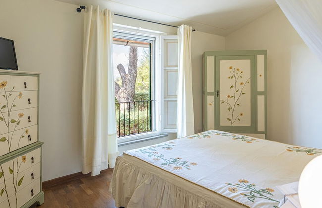 Casa Ciculino 8 - Foto 9