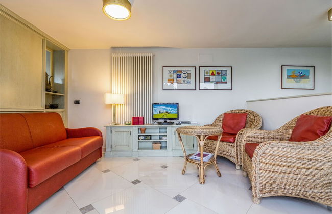 Relais Villa Jacopone Suites - Foto 8
