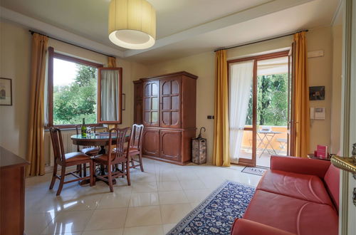 Photo 6 - Relais Villa Jacopone Suites