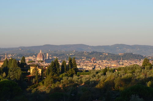 Photo 38 - Relais Villa Jacopone Suites