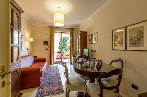 Photo 28 - Relais Villa Jacopone Suites