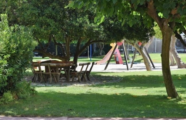 Sanpan Be my Guest Castelldefels - Foto 27