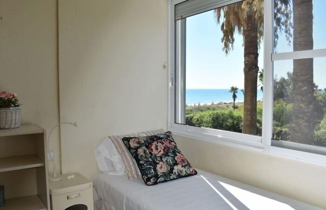 Sanpan Be my Guest Castelldefels - Foto 5