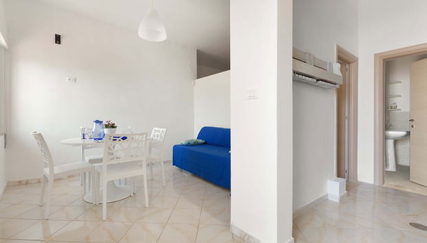Refeições no quarto