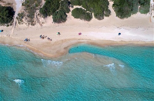 Foto 15 - Villetta Playa de Mar