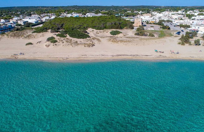 Villetta Playa de Mar - Foto 16