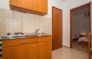 Photo 2 - Apartments Biondić / One Bedroom A2+1 D