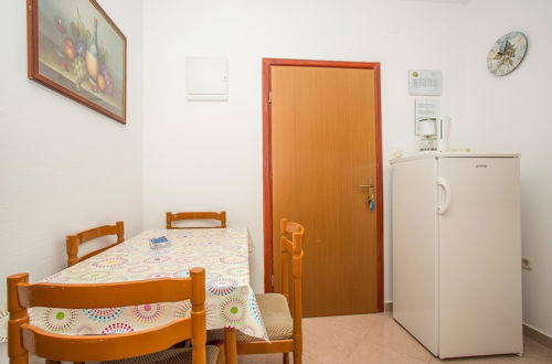 Foto 5 - Apartments Biondić / One Bedroom A2+1 D