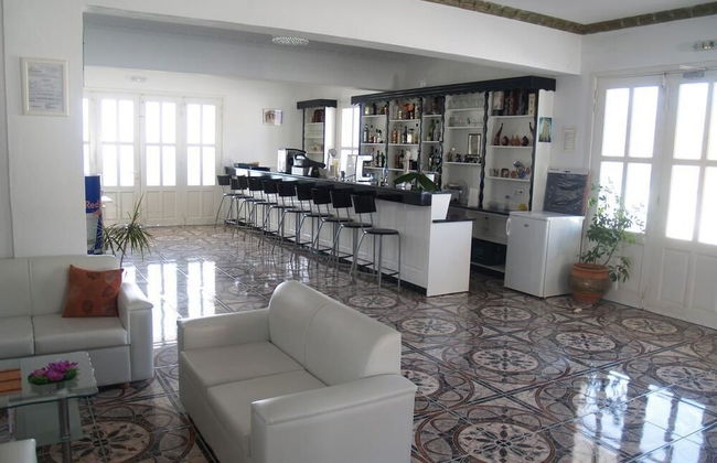 Athena Palace - Foto 20