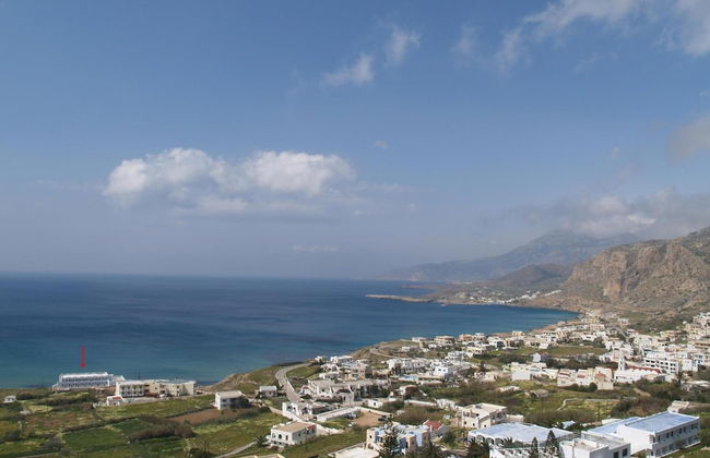 Athena Palace - Foto 36