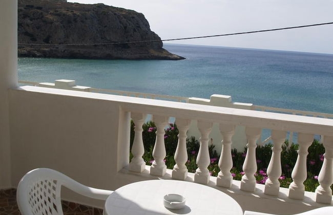 Athena Palace - Foto 10